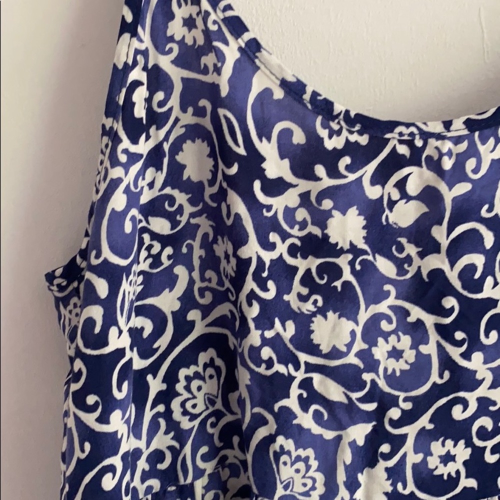 Lulu’s Dress - Picture 3 of 3